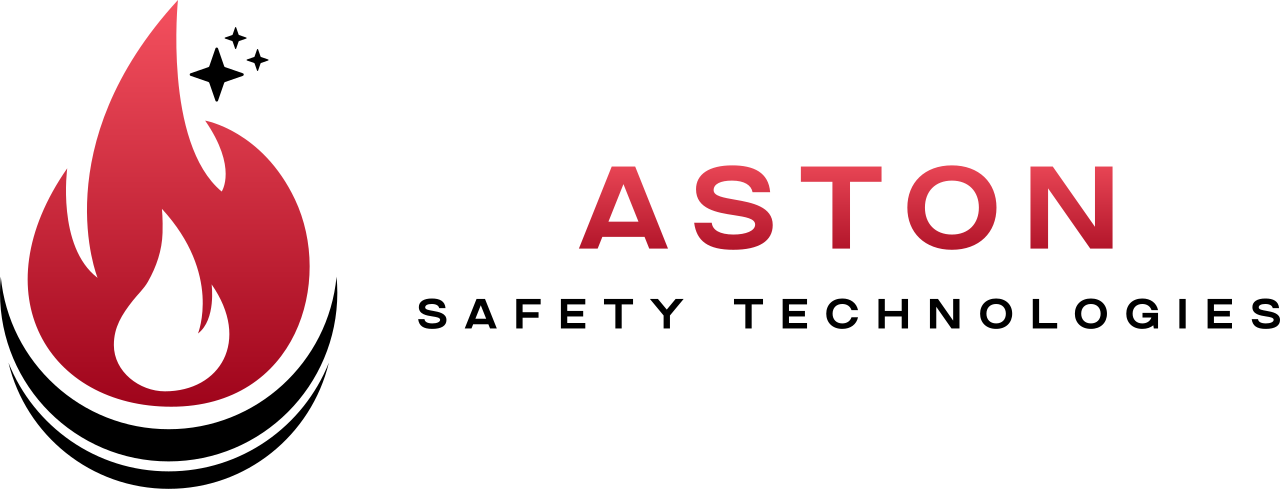Aston Safety Technologies